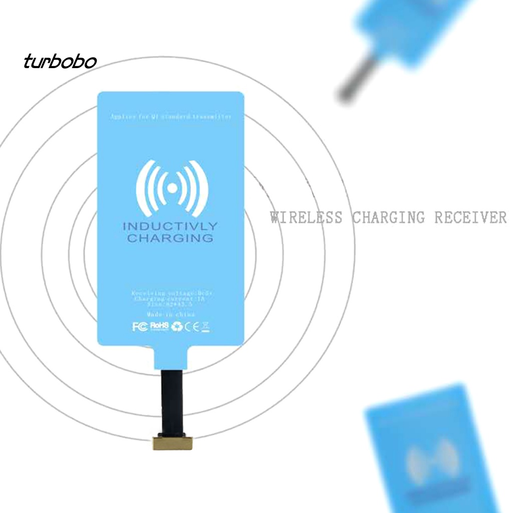 Đế Sạc Nhanh Không Dây Cuộn Dây 8pin type-c Siêu Mỏng Cho iphone