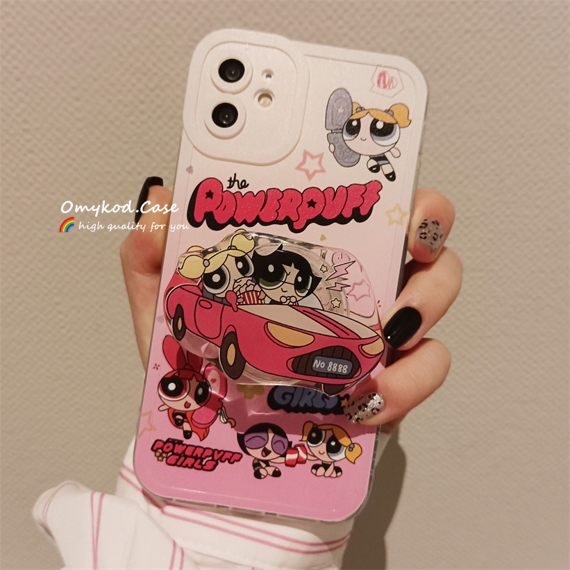 Bao Da Điện Thoại Chống Sốc Cho samsung s21 fe s20 fe s22 s21 s20 plus ultra m14 samsung note 20 10 plus m23 m33 m52 m53 Ốp