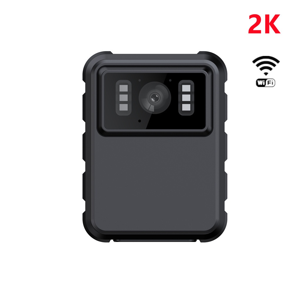 Camera Hành Trình 4k Có Kẹp Sau Tầm Nhìn Đêm Kết Nối wifi ir Cho Xe Máy dvr