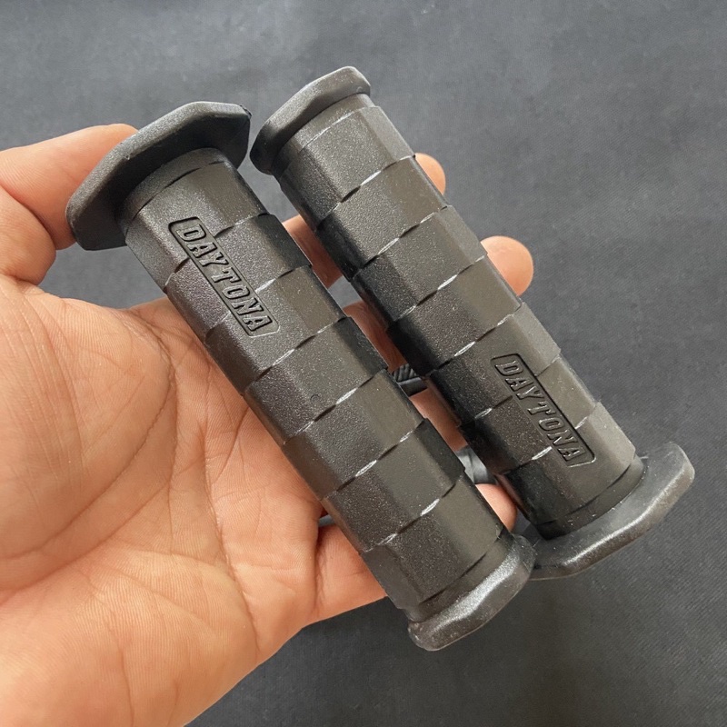 Tay Nắm Daytona Gắn Xe Máy