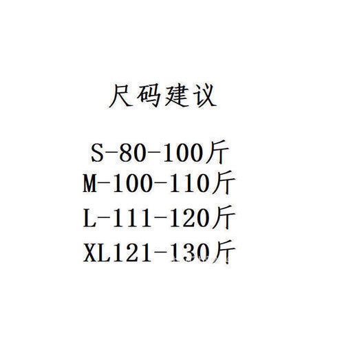 Chân Váy Dài Dáng Chữ a Lưng Cao Thời Trang Mùa Hè 2023 Cho Nữ
