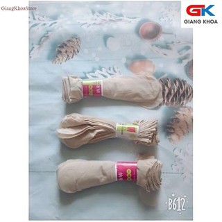Tất da( Vớ da chân), Tất giấy cho nữ Mỏng Siêu Dai