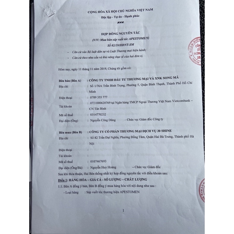 Combo gôm xịt tóc + sáp vuốt tóc volcanic