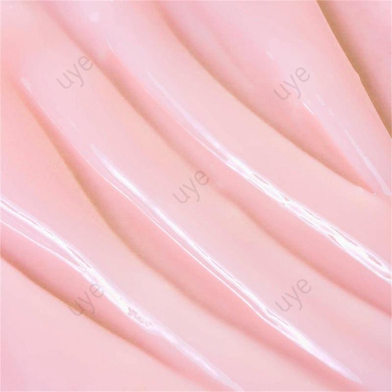 Zkzr Tinh Chất Dưa Hấu / Dưa Hấu Giúp Dưỡng Ẩm Và Chăm Sóc Da Mặt 50ml