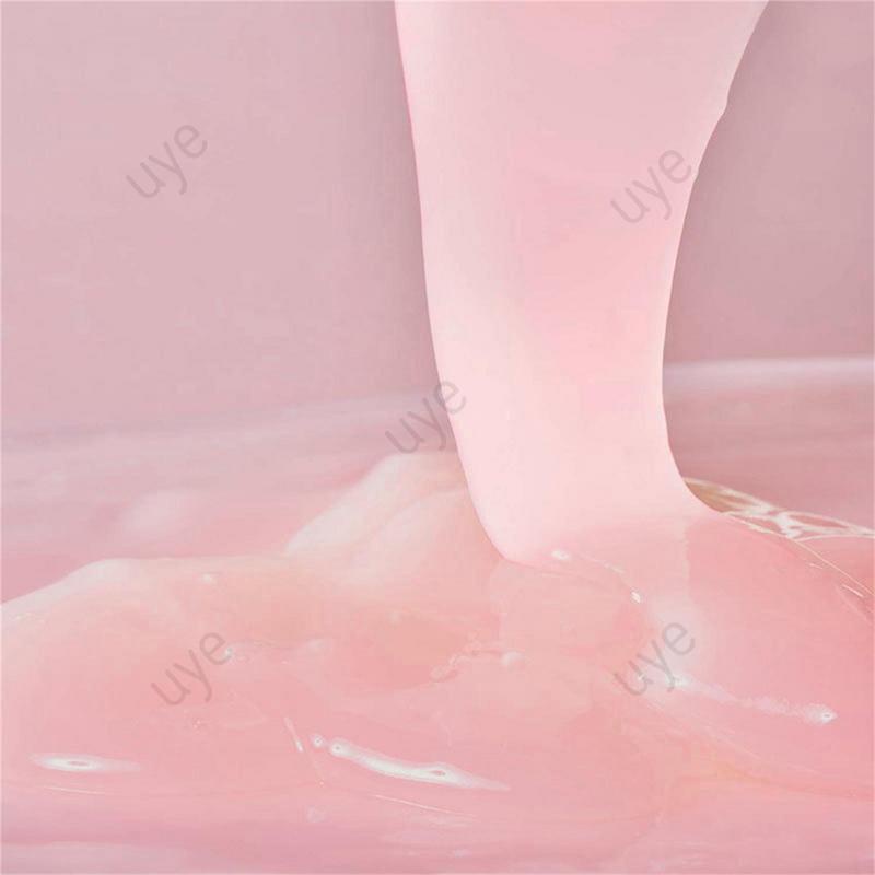 Zkzr Tinh Chất Dưa Hấu / Dưa Hấu Giúp Dưỡng Ẩm Và Chăm Sóc Da Mặt 50ml