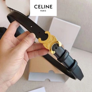 Da bò da thật chính hãng thời trang bền thắt lưng unisex thắt lưng da