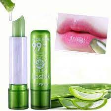 [Sỉ-Rẻ] Son Dưỡng Môi Nha Đam