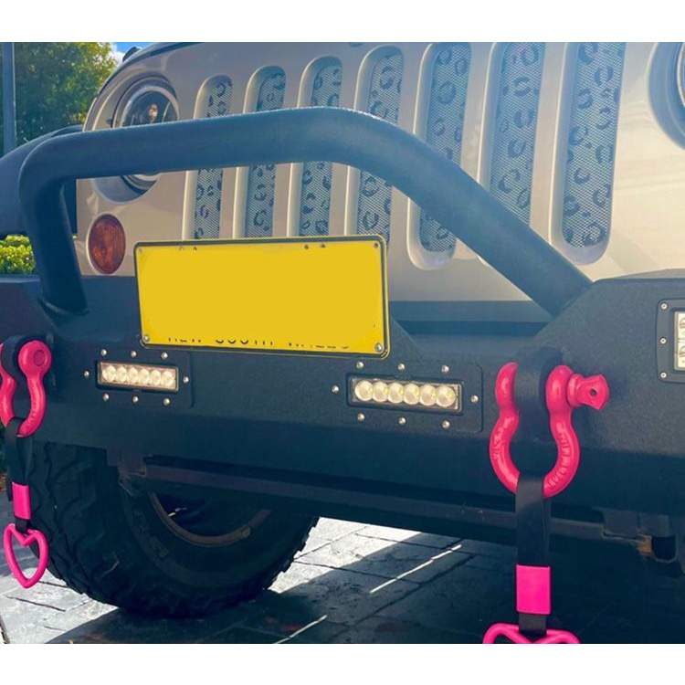 Jdm Phụ Kiện Trang Trí Đuôi Xe Hơi Hình Đám Mây Trái Tim Nổi