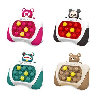 SANRIO Đồ Chơi slime Người Nhện 13cm Phát Nhạc Vui Nhộn Cho Bé game pop it pop it điện tử đồ chơi đồ chơi pop it máy chơi game pop it máy chơi pop it đồ chơi giải trí đồ chơi squishy đồ chơi cute đồ chơi pop it thế hệ mới đồ chơi nắn bóp pop it khổng lồ