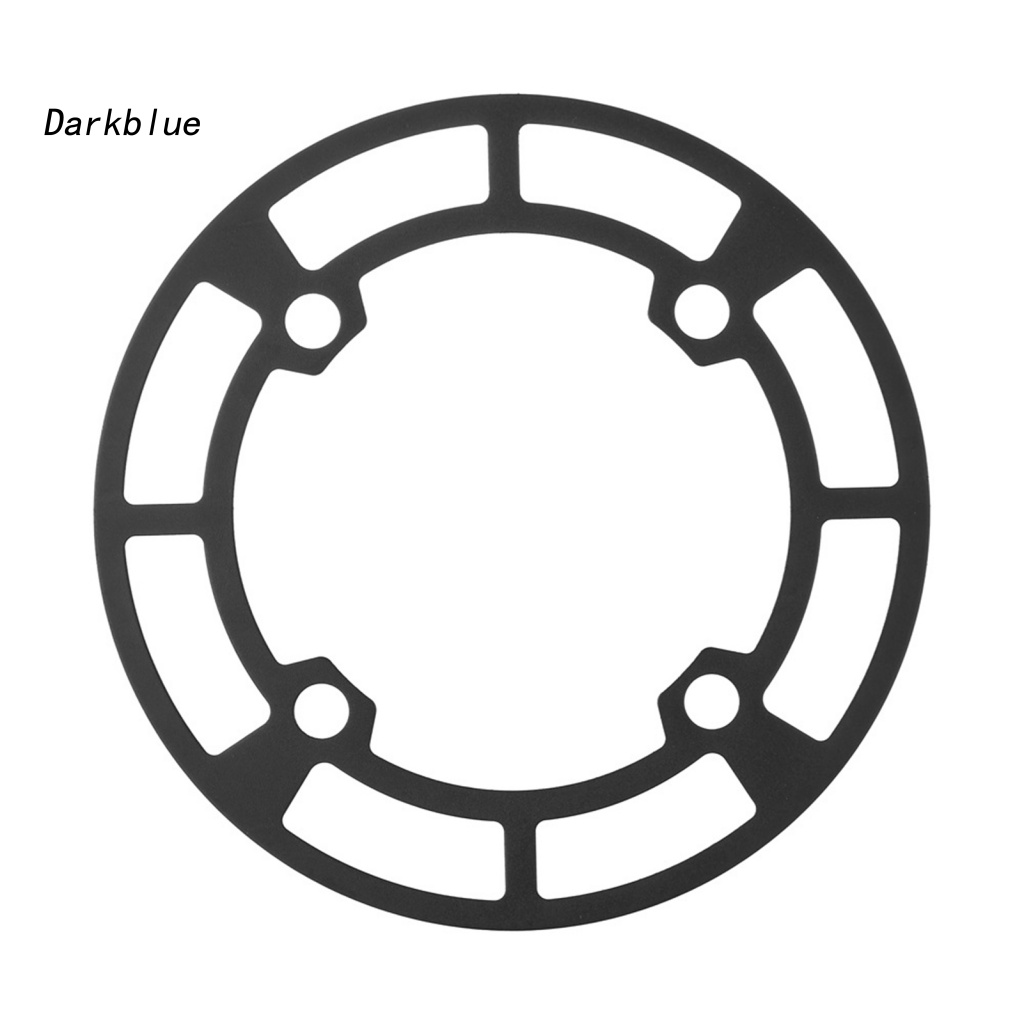 Bộ BảO Vệ VàNh Líp Xe Đạp Leo Núi Bằng Hợp Kim Nhôm