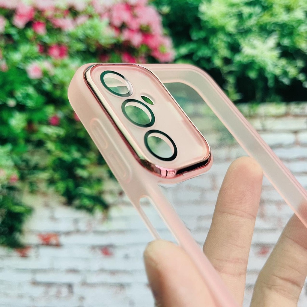 Ốp lưng Samsung A54 5G nhiều mẫu