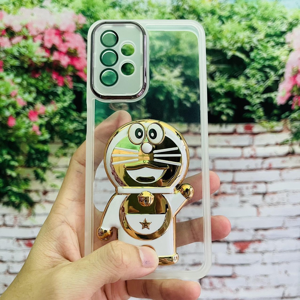 Ốp lưng Samsung A73 5G nhiều mẫu