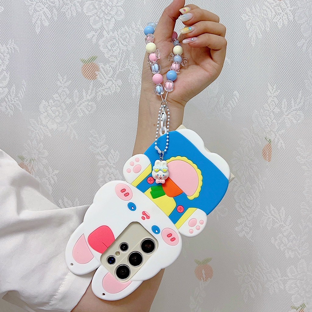 Ốp Điện Thoại Cho oppo a95 a94 a93 a92 a72 a55 a54 a74 a5s a3s a16 a17k a12 a15 a53 a33 a31 a57 a77 a77s a96 a98 a73 a5 A9A9