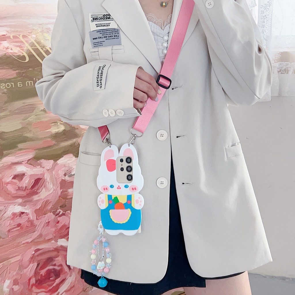 Ốp Điện Thoại Cho oppo a95 a94 a93 a92 a72 a55 a54 a74 a5s a3s a16 a17k a12 a15 a53 a33 a31 a57 a77 a77s a96 a98 a73 a5 A9A9