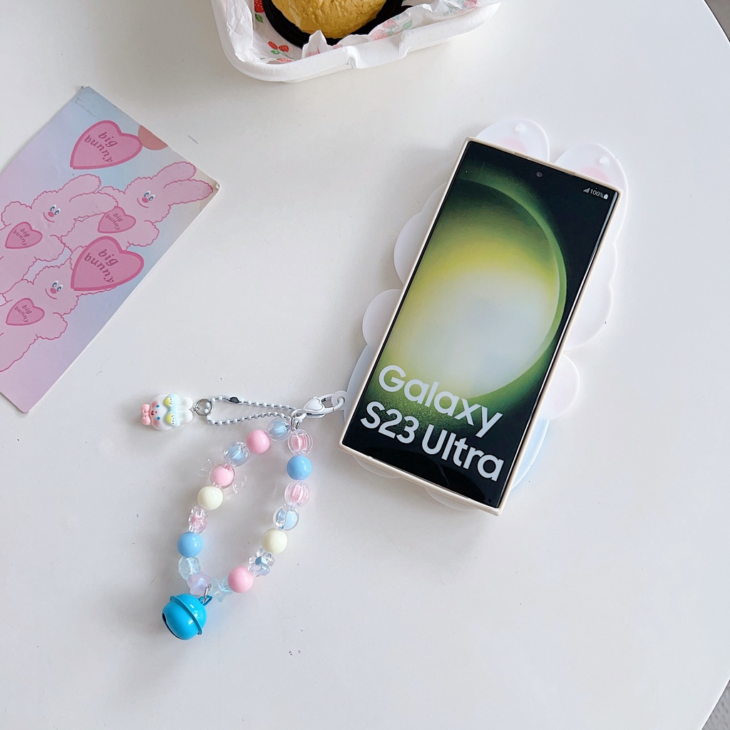 Ốp Điện Thoại Cho oppo a95 a94 a93 a92 a72 a55 a54 a74 a5s a3s a16 a17k a12 a15 a53 a33 a31 a57 a77 a77s a96 a98 a73 a5 A9A9