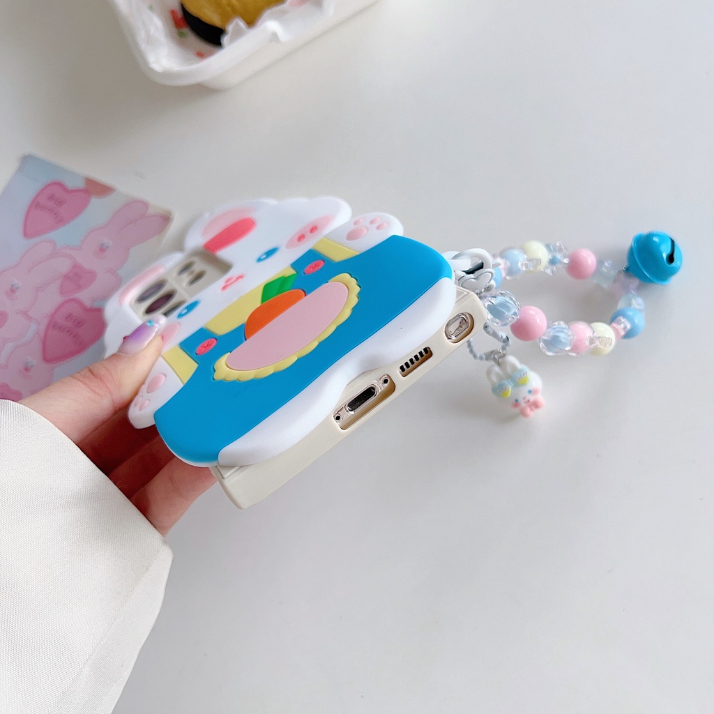 Ốp Điện Thoại Cho oppo a95 a94 a93 a92 a72 a55 a54 a74 a5s a3s a16 a17k a12 a15 a53 a33 a31 a57 a77 a77s a96 a98 a73 a5 A9A9