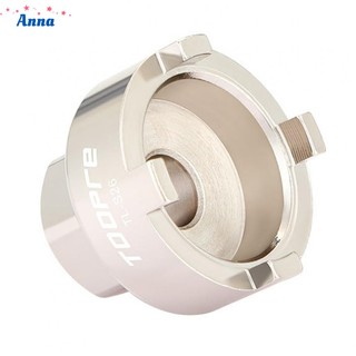 Dụng cụ tháo líp xe đạp 140g tiện dụng