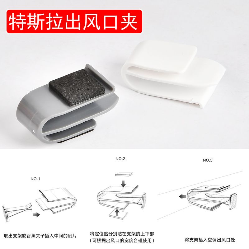 Mô Hình Máy Điều Hòa Xe Hơi Khuếch Tán Nước Hoa Khử Mùi Hôi Cao Cấp