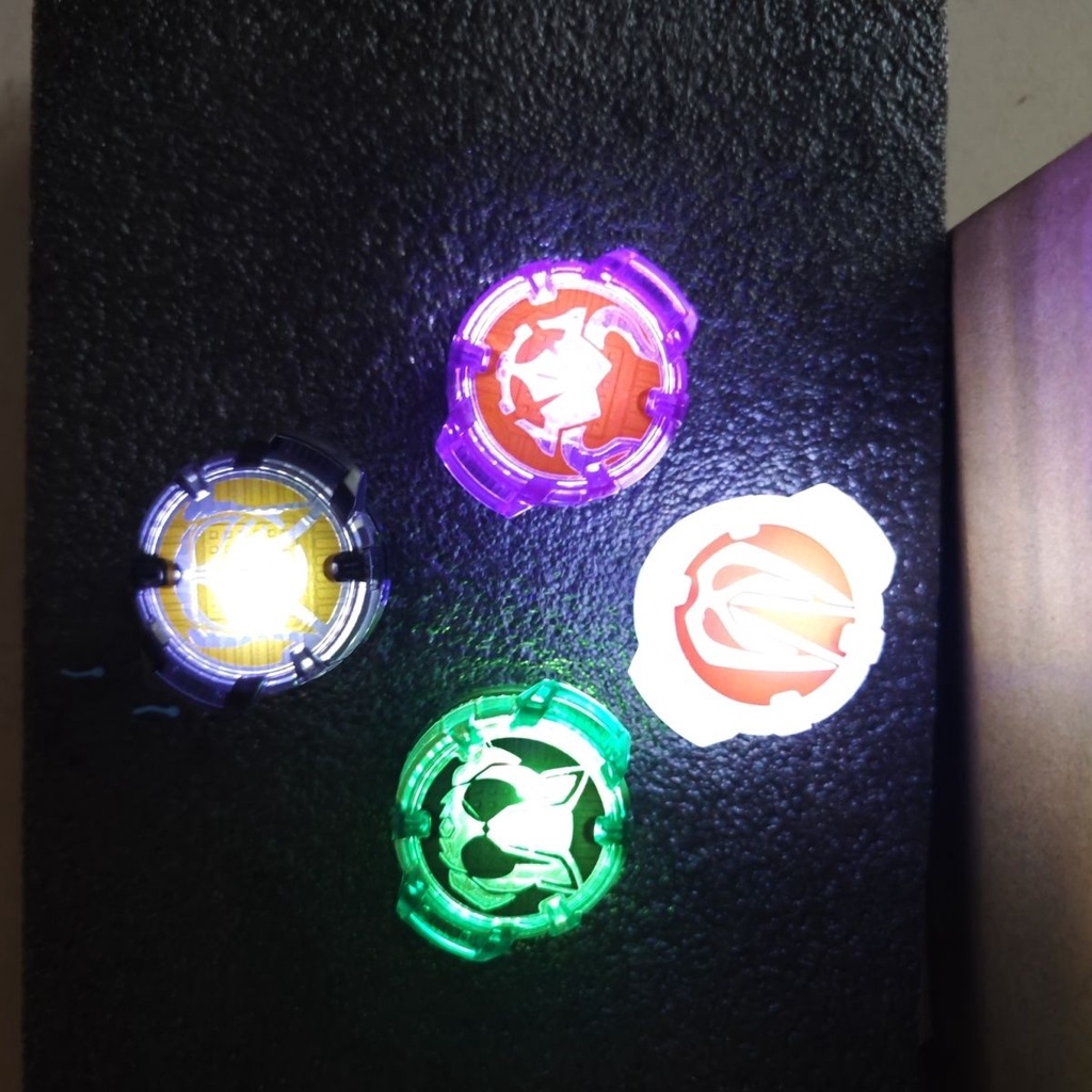Kamen rider rider rider core id masked Strike oneness tycoon na-go buffa seeker jyamato Da Paan punkjack