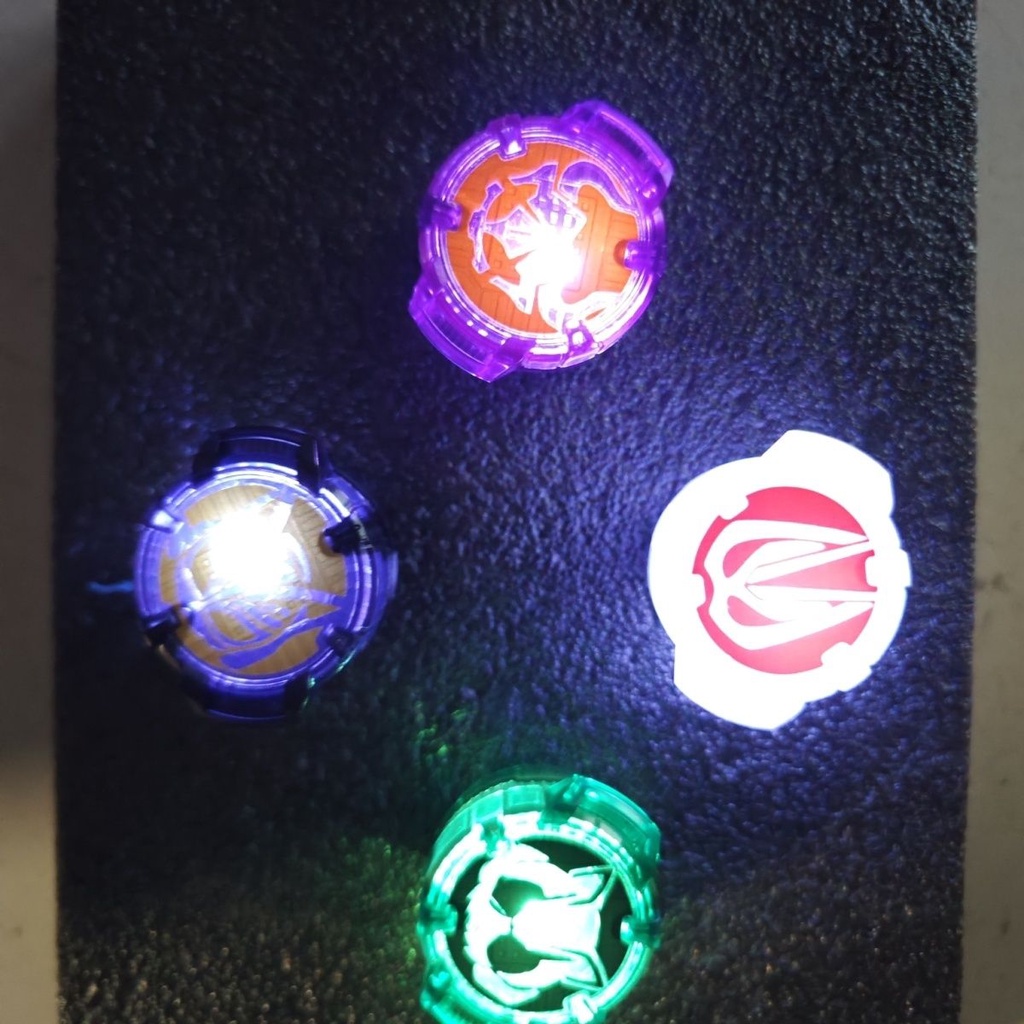 Kamen rider rider rider core id masked Strike oneness tycoon na-go buffa seeker jyamato Da Paan punkjack