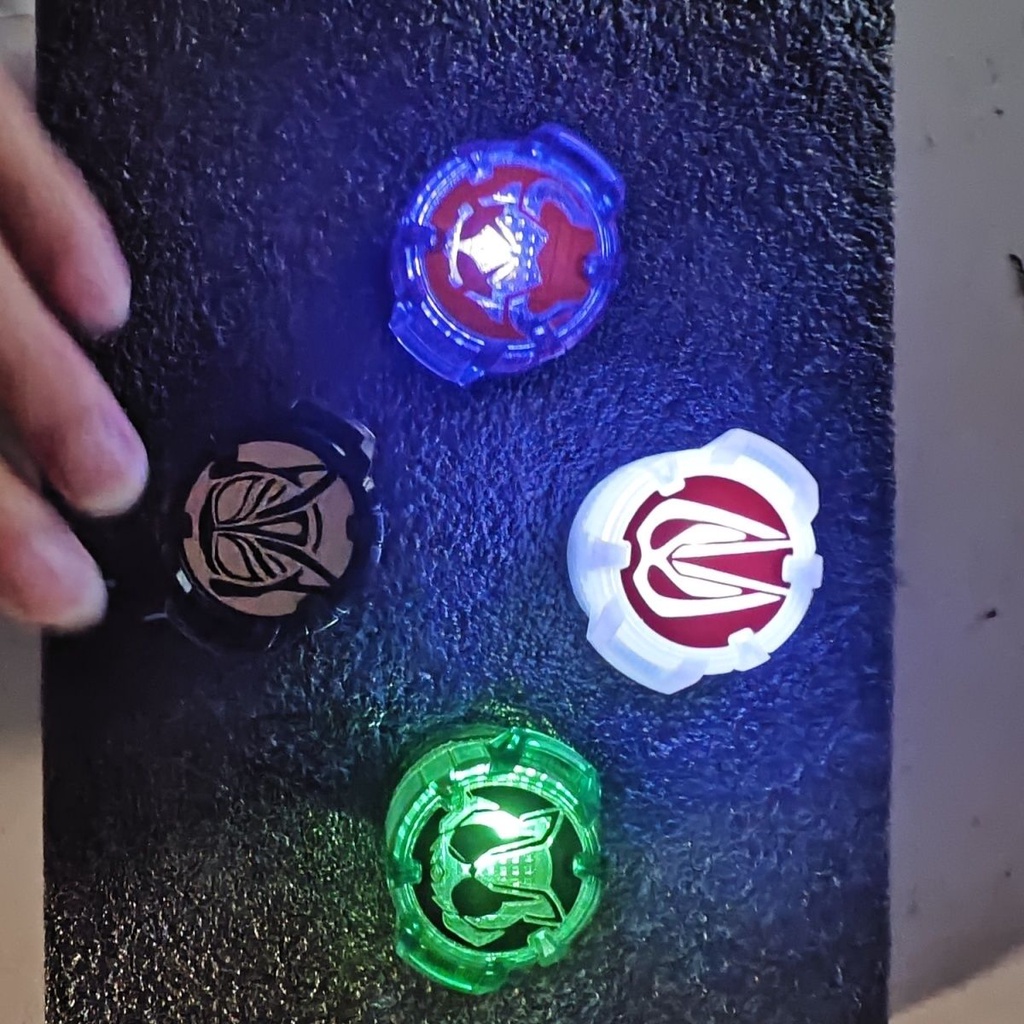 Kamen rider rider rider core id masked Strike oneness tycoon na-go buffa seeker jyamato Da Paan punkjack