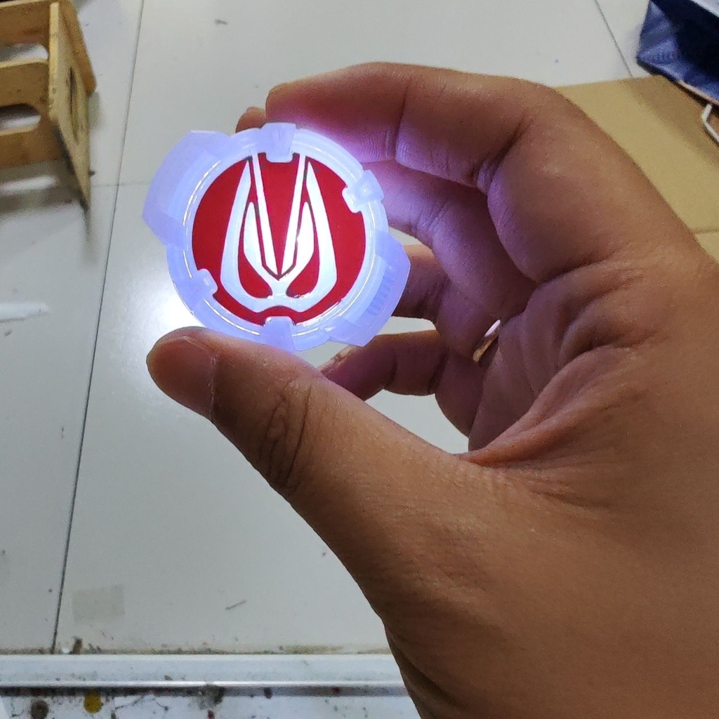 Kamen rider rider rider core id masked Strike oneness tycoon na-go buffa seeker jyamato Da Paan punkjack