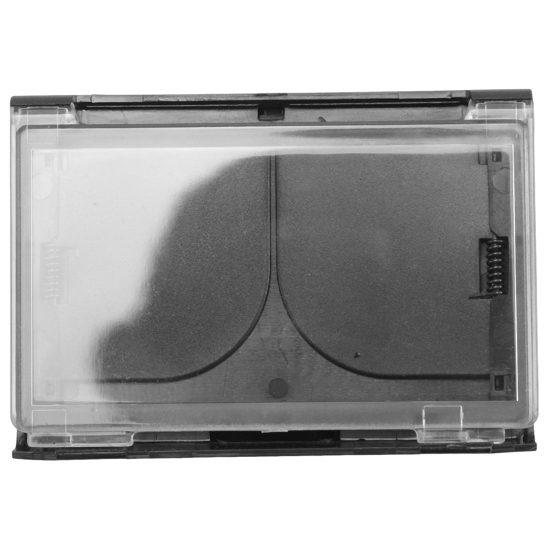 Màn Che Nắng Bảo Vệ Màn Hình lcd Cho sony nex-3 nex-5 nex-c3