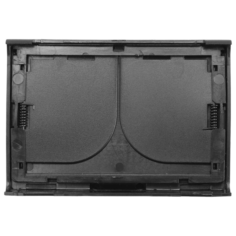Màn Che Nắng Bảo Vệ Màn Hình lcd Cho sony nex-3 nex-5 nex-c3