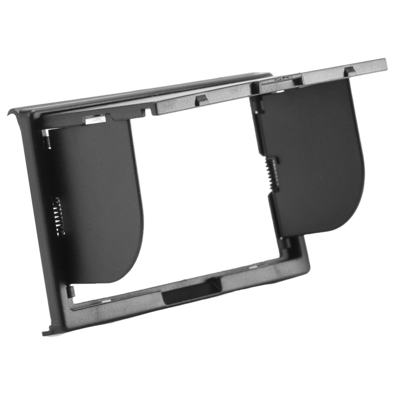 Màn Che Nắng Bảo Vệ Màn Hình lcd Cho sony nex-3 nex-5 nex-c3