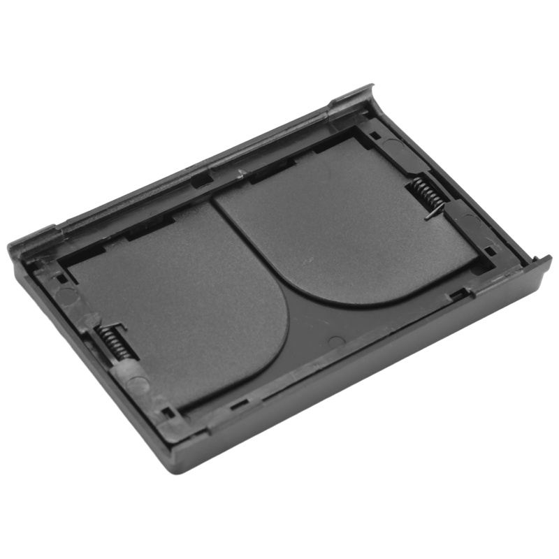 Màn Che Nắng Bảo Vệ Màn Hình lcd Cho sony nex-3 nex-5 nex-c3