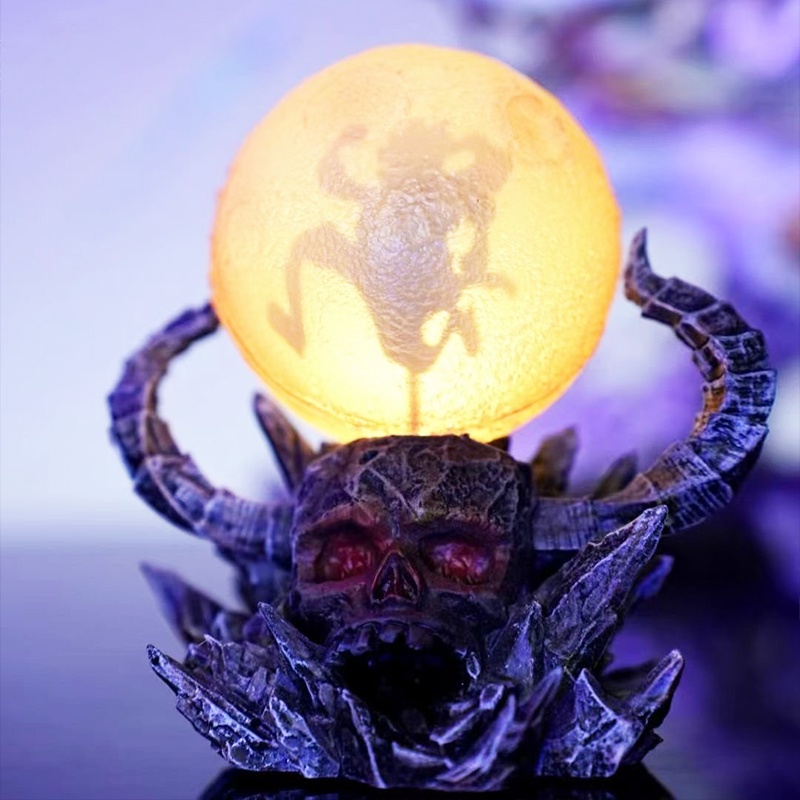 Mô Hình Nhân Vật Trong one piece Thiết Kế Độc Đáo Cá Tính