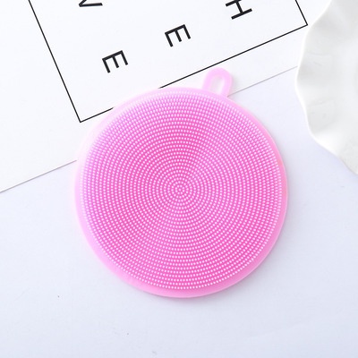 Cọ Vệ Sinh Đa Năng Tiện Lợi Cho Nhà Bếp MAYA SHOP