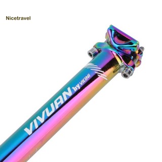 Trục Cốt Yên Xe Đạp 400mm Chuyên Dụng