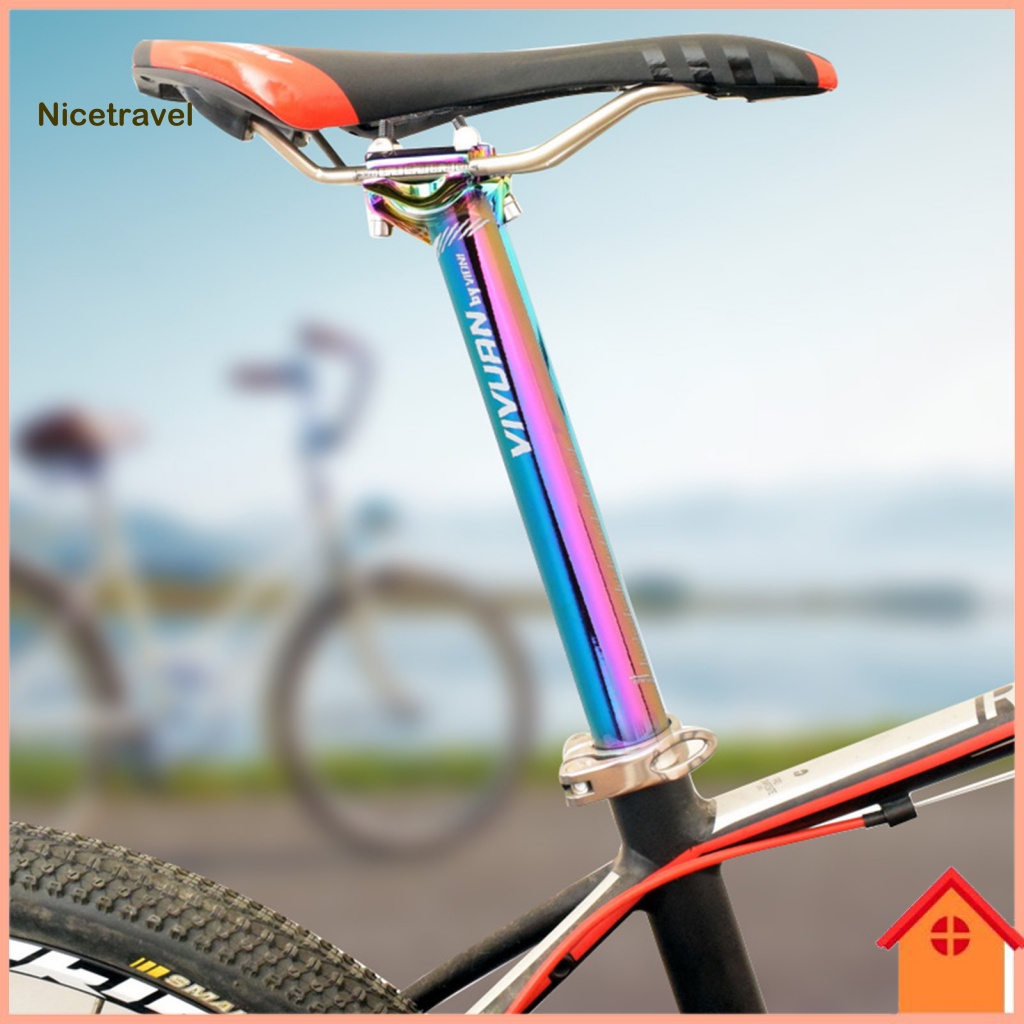 Trục Cốt Yên Xe Đạp 400mm Chuyên Dụng