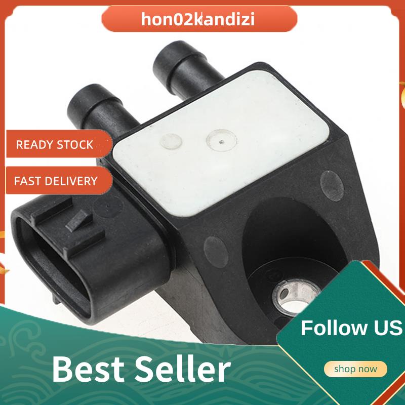 392102Cảm biến áp suất vi sai F600 DPF cho Hyundai Kefico 2F600 cho Kia Ceed