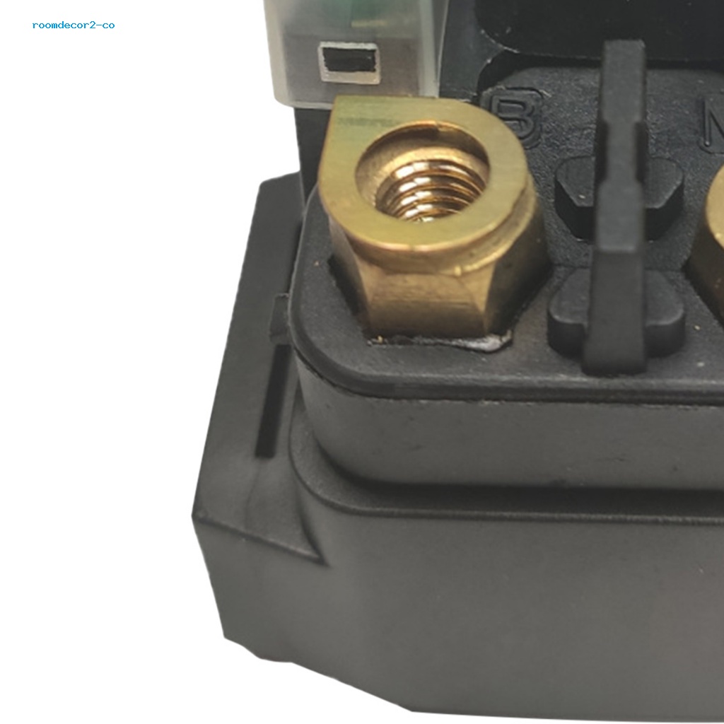 Rơ Le Khởi Động 31800-47e00 31800-21e20 31800-06g00 Cho suzuki vl1500 Vlr1800