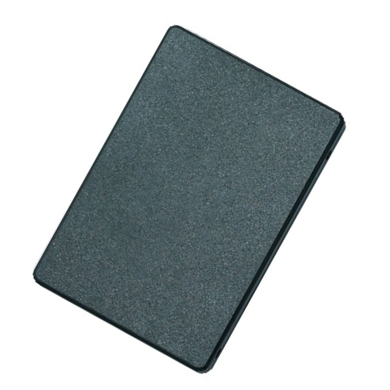 Ổ Đĩa Cứng ssd Sata 3.0 256gb 2.5 inch