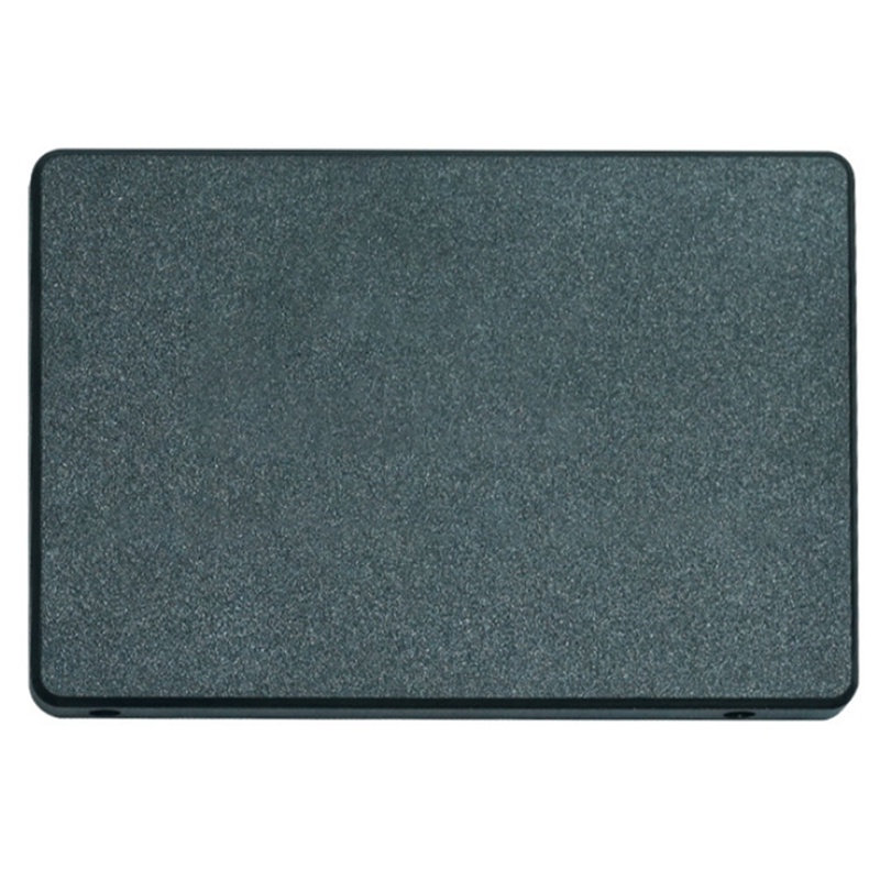 Ổ Đĩa Cứng ssd Sata 3.0 256gb 2.5 inch