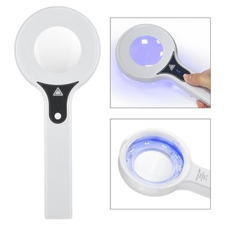 🔥Máy Phân Tích Da Mặt Bằng Gỗ
