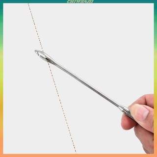 Dụng cụ gỡ lưỡi câu cá tiện lợi