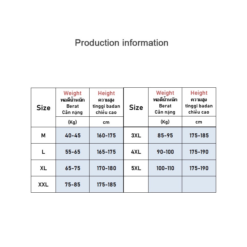 Áo Khoác Dáng Rộng In Hình Ngôi Sao Phong Cách Âu Mỹ Thời Trang Xuân Thu Cho Nam
