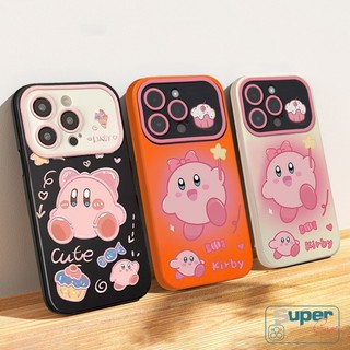 Dễ Thương Ốp Điện Thoại Mềm Họa Tiết Hoạt Hình graffiti Cho iphone 7 8 plus xr 11 14 13 15 12 pro max 6 15 6s plus x xs max se 2020
