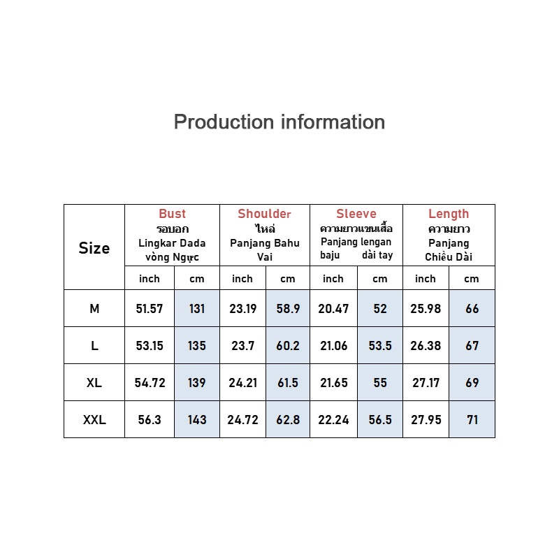 Vunc Áo Khoác Bóng Chày Thời Trang Đường Phố Mỹ Cá Tính Cho Nam