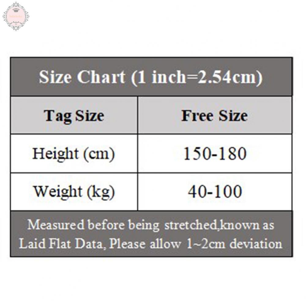 Bodysuit Breathable Leotard Men Mesh Regular Length Sexy Slight Stretch