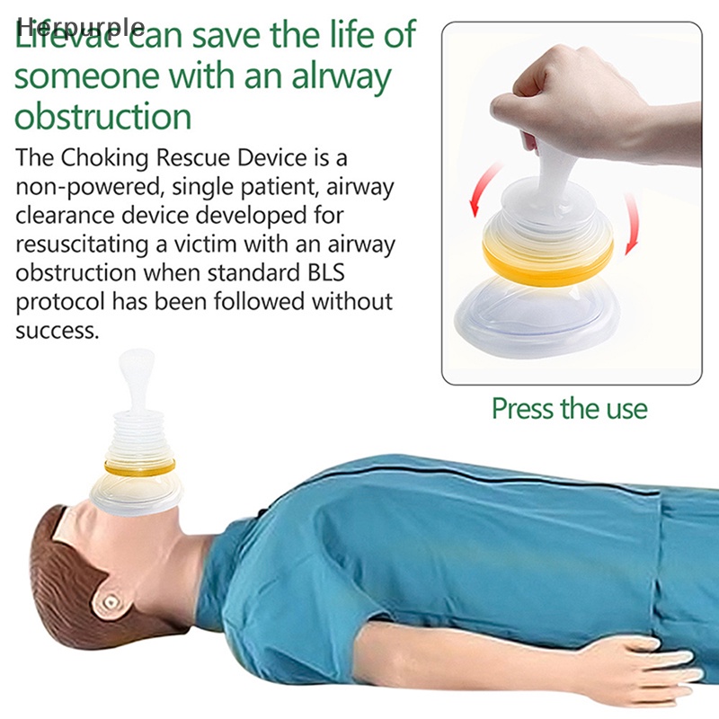 Bộ Dụng Cụ Sơ Cứu Khẩn Cấp Cho Người Lớn Và Trẻ Em vn
