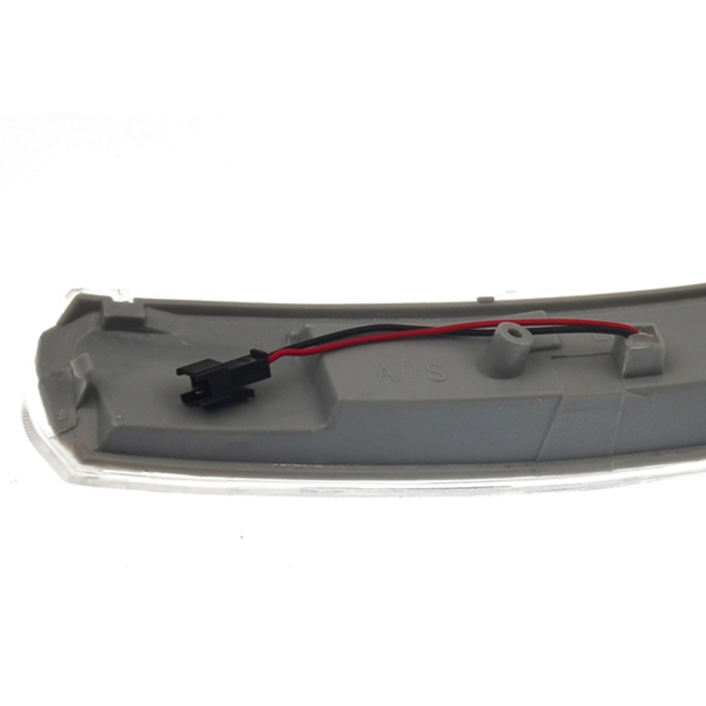 Cặp Đèn Tín Hiệu abs Cho captiva 2007-2016