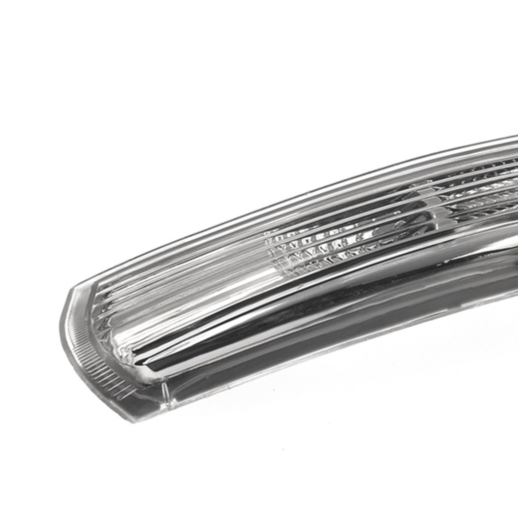 Cặp Đèn Tín Hiệu abs Cho captiva 2007-2016