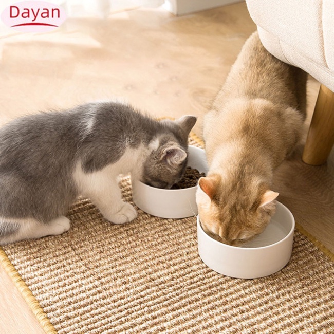 Tấm Thảm Trải Cho Mèo Cào Móng Ghế sofa Màu Sắc