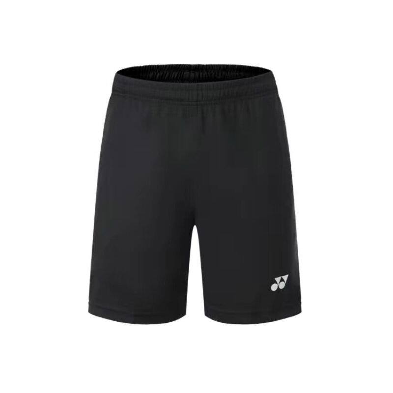 Bộ Đồ Thể Thao Cầu Lông Nhanh Khô Thoáng Khí Thời Trang Cao Cấp Cho Nam Nữ