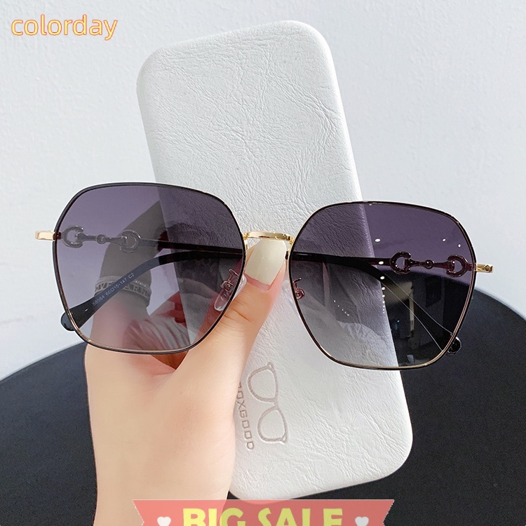 Kính Mát Thời Trang Cho Nam Và Nữ 2022